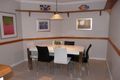 Property photo of 28 Peruvale Street Carine WA 6020