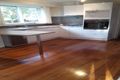 Property photo of 100 Railway Parade Seaford VIC 3198