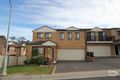 Property photo of 4/8 Boldrewood Avenue Casula NSW 2170