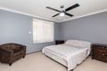 Property photo of 24 Glenbawn Drive South Lake WA 6164