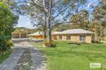 Property photo of 114 North Curramore Road Curramore NSW 2533