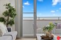 Property photo of 707/23-26 Station Street Kogarah NSW 2217