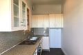 Property photo of 6/438 Moore Park Road Paddington NSW 2021