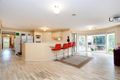 Property photo of 6 Bronte Court Wyndham Vale VIC 3024