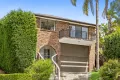 Property photo of 9 Lara Place Frenchs Forest NSW 2086