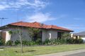 Property photo of 26 Cedar Terrace Woonona NSW 2517