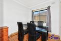 Property photo of 3A Dunsmore Street Rooty Hill NSW 2766