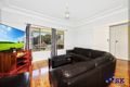 Property photo of 3A Dunsmore Street Rooty Hill NSW 2766