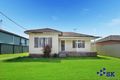 Property photo of 3A Dunsmore Street Rooty Hill NSW 2766