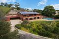 Property photo of 701 Greenhill Road Burnside SA 5066