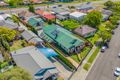 Property photo of 6 Bean Street Wallsend NSW 2287