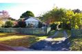 Property photo of 5 Bellevue Avenue Moss Vale NSW 2577