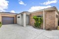 Property photo of 3/34 Sing Crescent Berwick VIC 3806