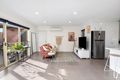 Property photo of 2/5 Arthur Street Belmont VIC 3216