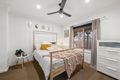 Property photo of 2/5 Arthur Street Belmont VIC 3216