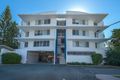 Property photo of 76/98 University Drive Varsity Lakes QLD 4227
