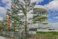 Property photo of 76/98 University Drive Varsity Lakes QLD 4227