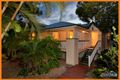 Property photo of 36 Miles Street Clayfield QLD 4011
