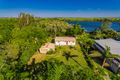 Property photo of 1 Richmond Street Wardell NSW 2477