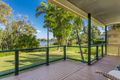 Property photo of 1 Richmond Street Wardell NSW 2477