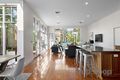 Property photo of 2 Kitchener Avenue Dulwich SA 5065