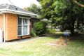 Property photo of 591 Cape Paterson Road Cape Paterson VIC 3995