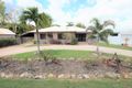 Property photo of 25 Gibson Street Ayr QLD 4807