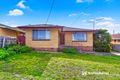 Property photo of 5 Wicks Crescent Morwell VIC 3840