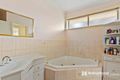 Property photo of 5 Wicks Crescent Morwell VIC 3840