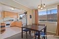 Property photo of 5 Wicks Crescent Morwell VIC 3840