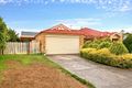 Property photo of 6 Bronte Court Wyndham Vale VIC 3024
