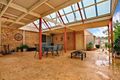 Property photo of 6 Bronte Court Wyndham Vale VIC 3024
