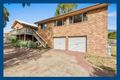 Property photo of 15 Kiren Court West Moonah TAS 7009