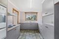 Property photo of 15 Kiren Court West Moonah TAS 7009