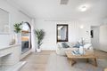 Property photo of 7 Ardagh Street Morley WA 6062