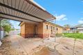 Property photo of 37 Halsey Road Elizabeth East SA 5112