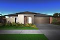 Property photo of 9 Quince Road Manor Lakes VIC 3024
