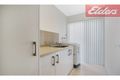 Property photo of 5 Borland Circuit Wodonga VIC 3690