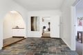Property photo of 701 Greenhill Road Burnside SA 5066
