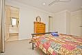 Property photo of 2 Skewis Street Chinchilla QLD 4413