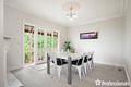 Property photo of 8 Hilledge Lane Mooroolbark VIC 3138