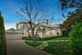 Property photo of 180 Union Road Surrey Hills VIC 3127