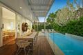Property photo of 180 Union Road Surrey Hills VIC 3127