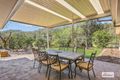 Property photo of 114 North Curramore Road Curramore NSW 2533