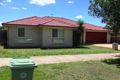 Property photo of 25 Usher Boulevard Beerwah QLD 4519