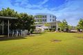 Property photo of 76/98 University Drive Varsity Lakes QLD 4227