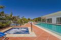 Property photo of 76/98 University Drive Varsity Lakes QLD 4227