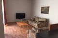 Property photo of 9A Sparman Close Adelaide SA 5000