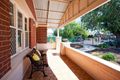 Property photo of 36 Hauteville Terrace Eastwood SA 5063