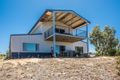 Property photo of 61 Wittenoom Circle White Peak WA 6532